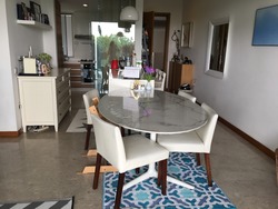 Waterfront Key (D16), Condominium #178317342